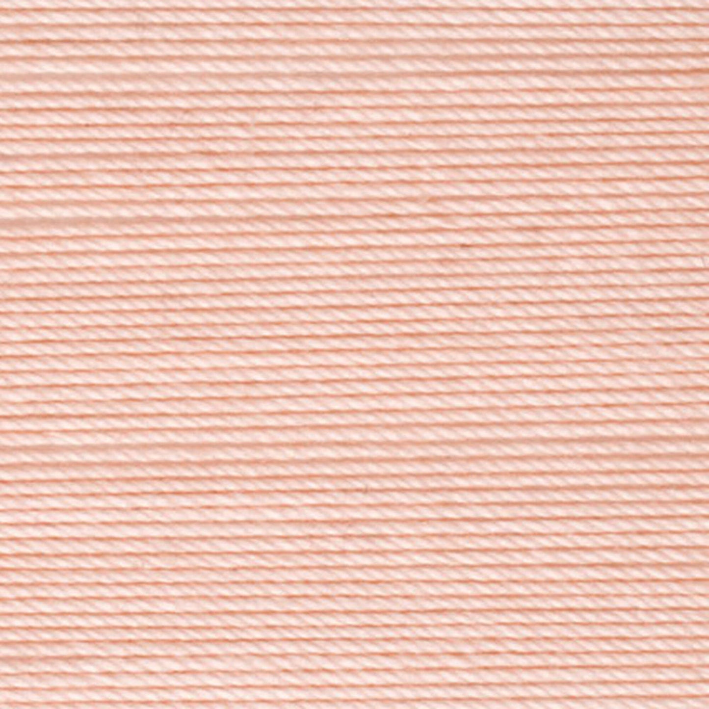 AL Classic Crochet Thread Size 10