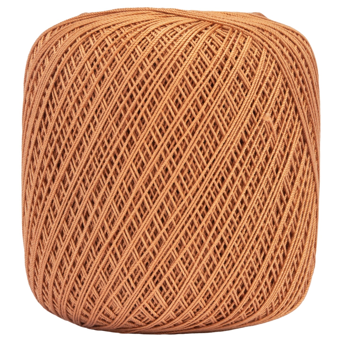 AL Classic Crochet Thread Size 10