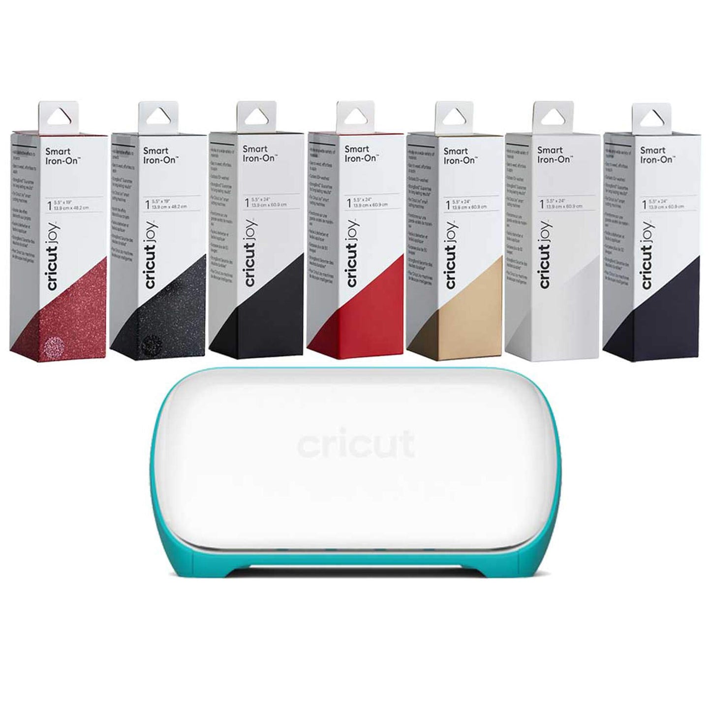 Cricut Joy™