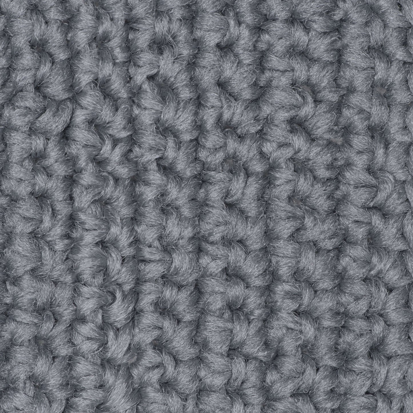 PH Slipper & Craft Yarn