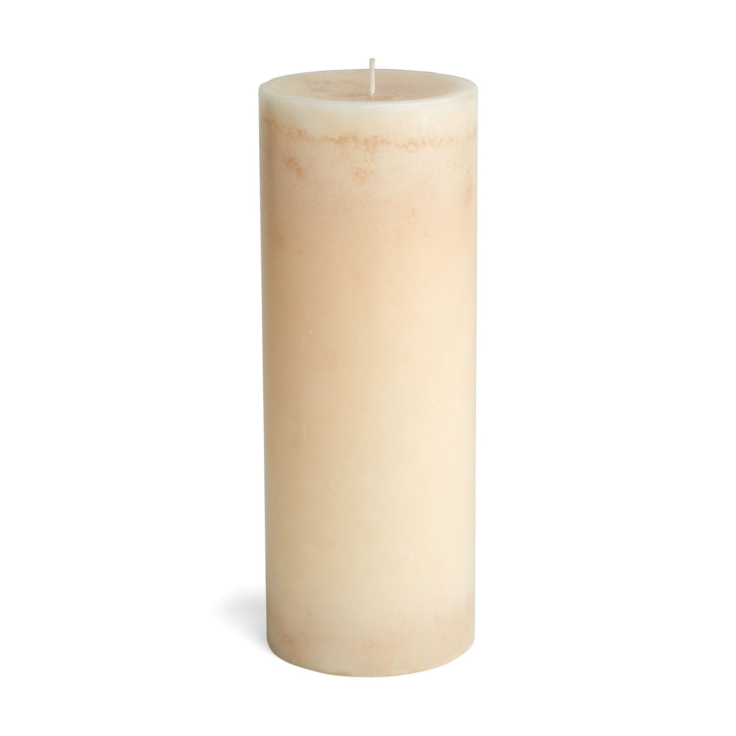 4" x 10" Scented Pillar Candle by Hudson 43
