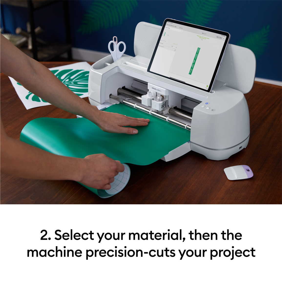 Cricut Maker® 3