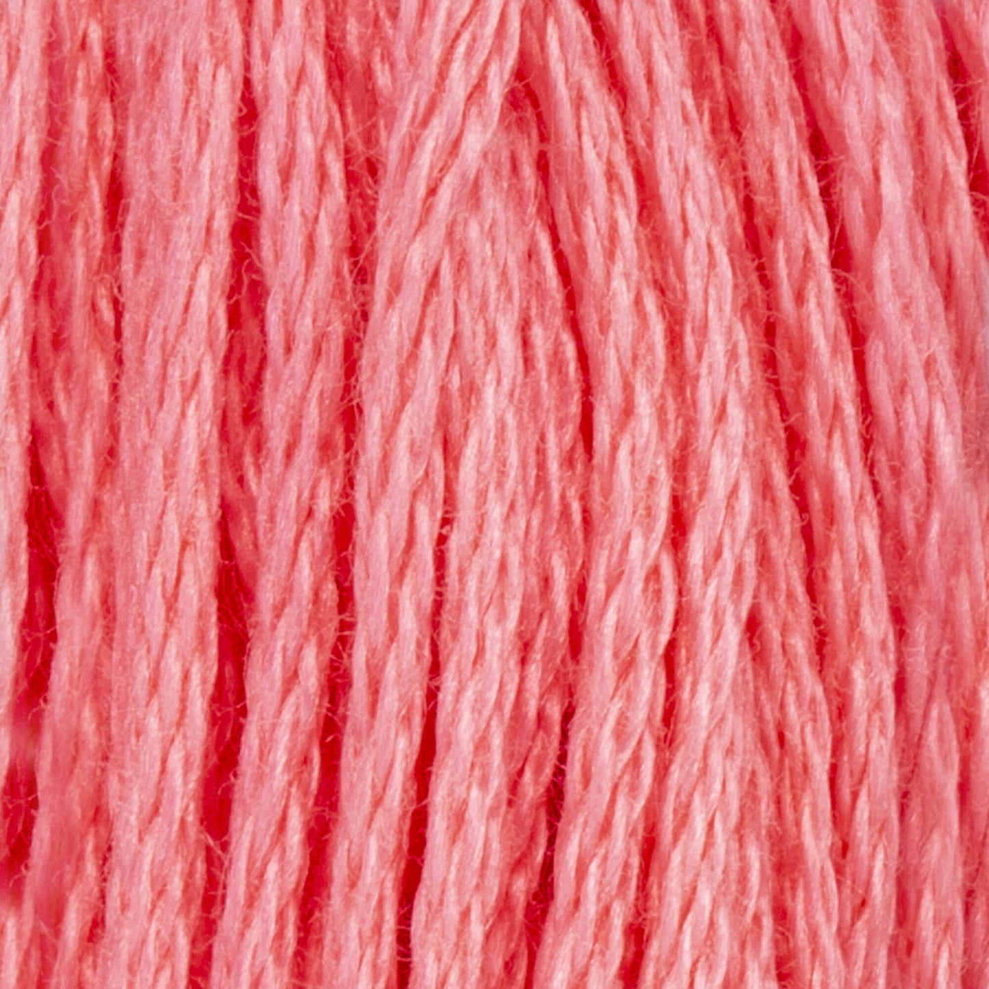 AN Stranded Cotton - Clearance shades
