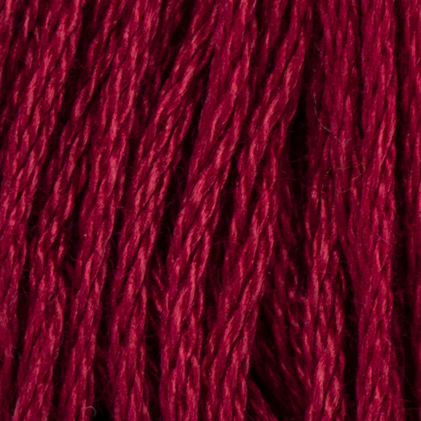 AN Stranded Cotton - Clearance shades