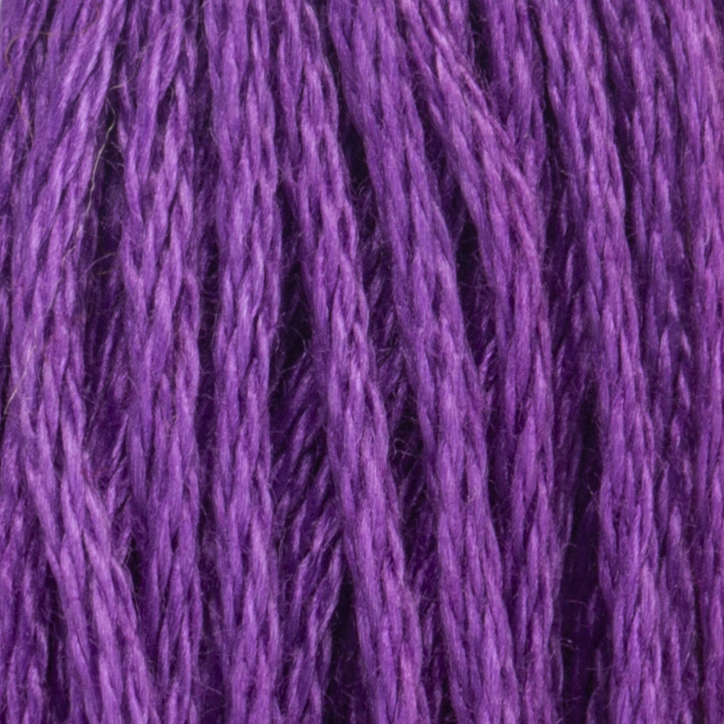 AN Stranded Cotton - Clearance shades