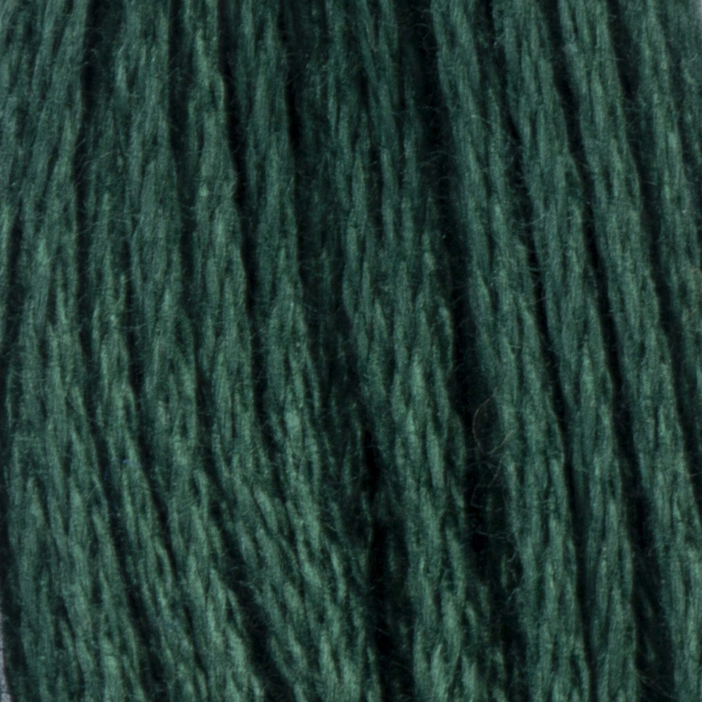AN Stranded Cotton - Clearance shades