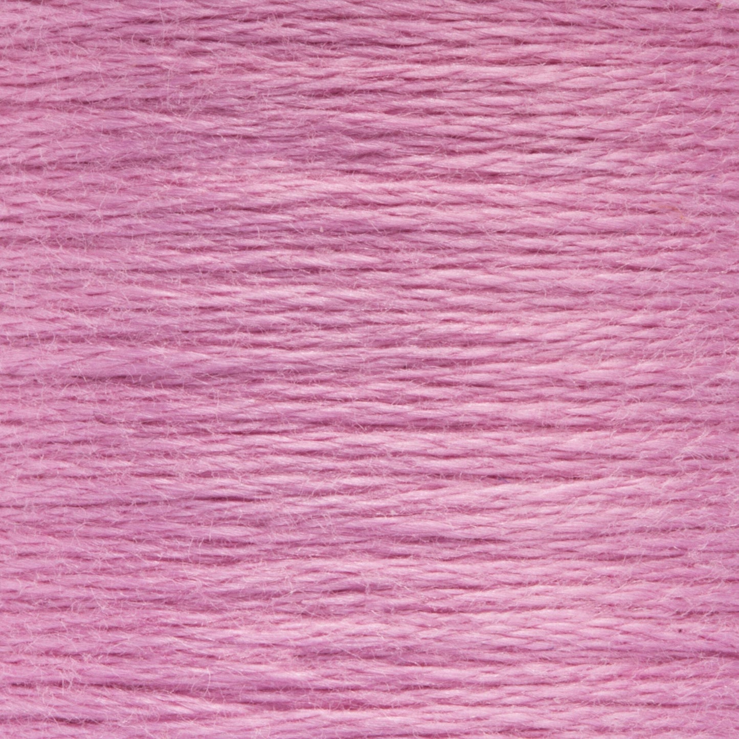 AN Spooled Floss 10 Meters (6 Pack) - Clearance shades