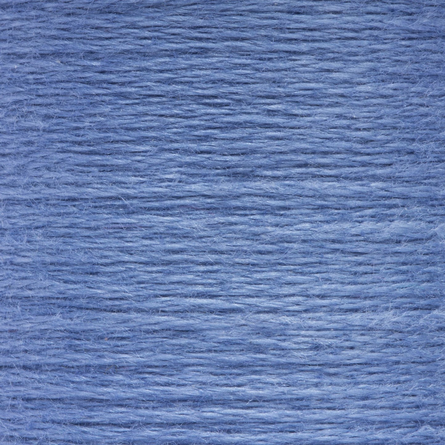 AN Spooled Floss 10 Meters (6 Pack) - Clearance shades