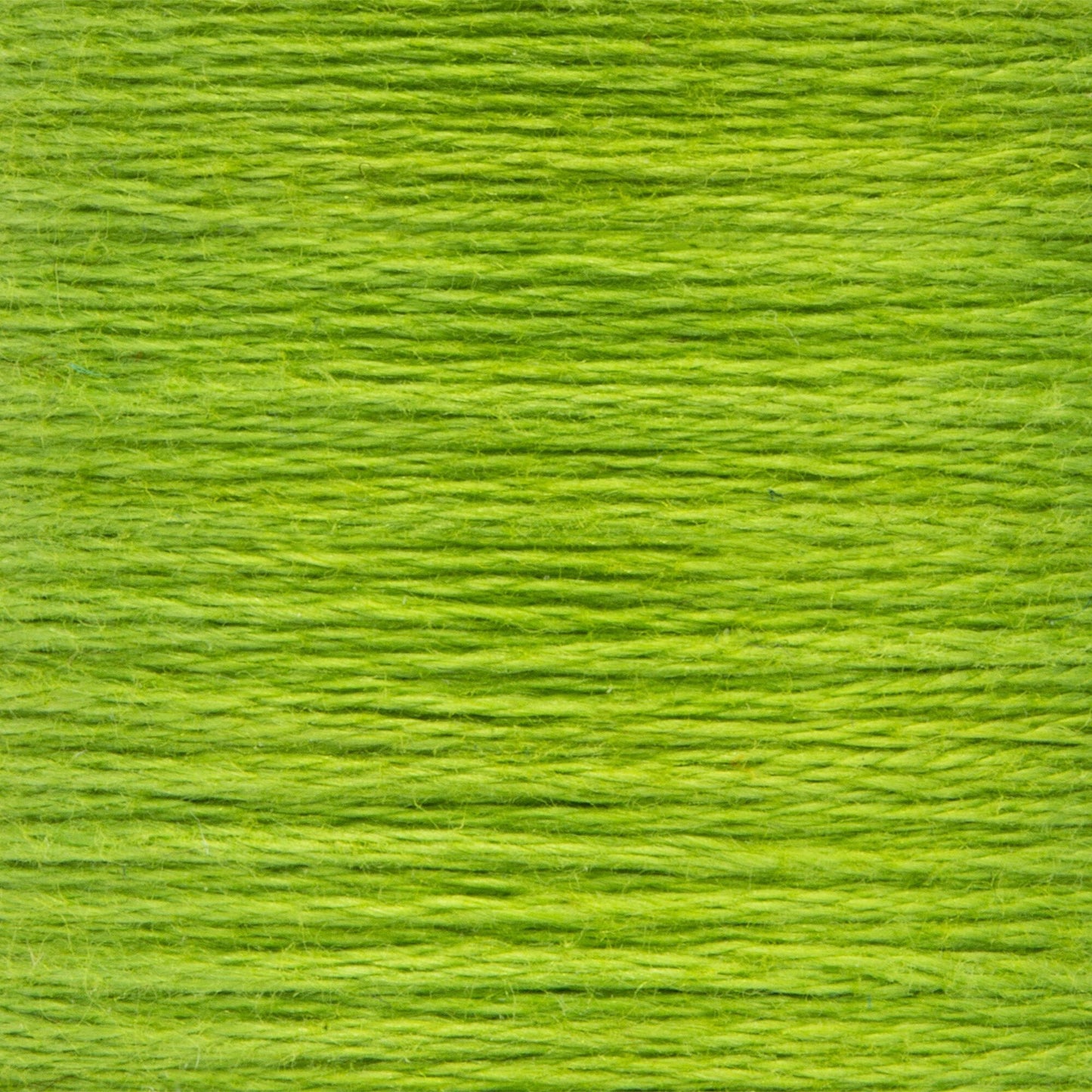 AN Spooled Cotton 30 Meters (6 Pack) - Clearance shades