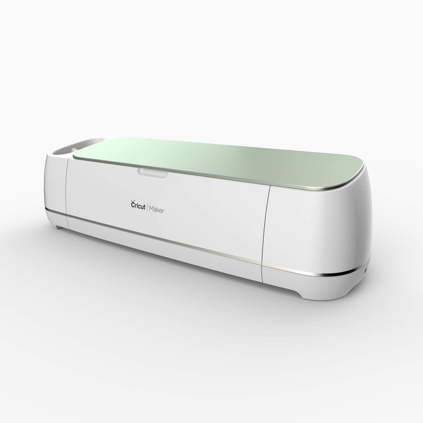 Certified Refurbished Cricut Maker®