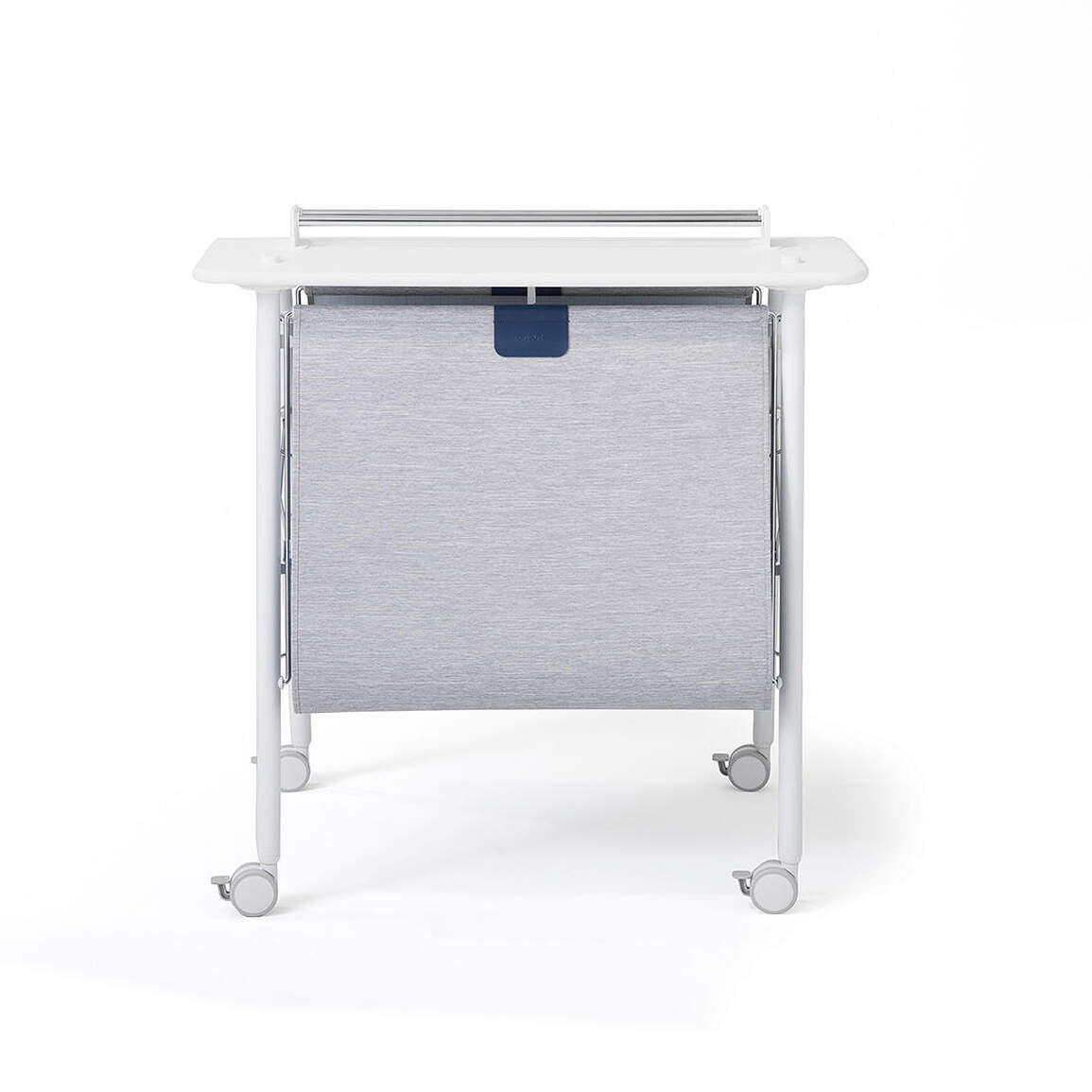 Docking Stand for Cricut Venture™