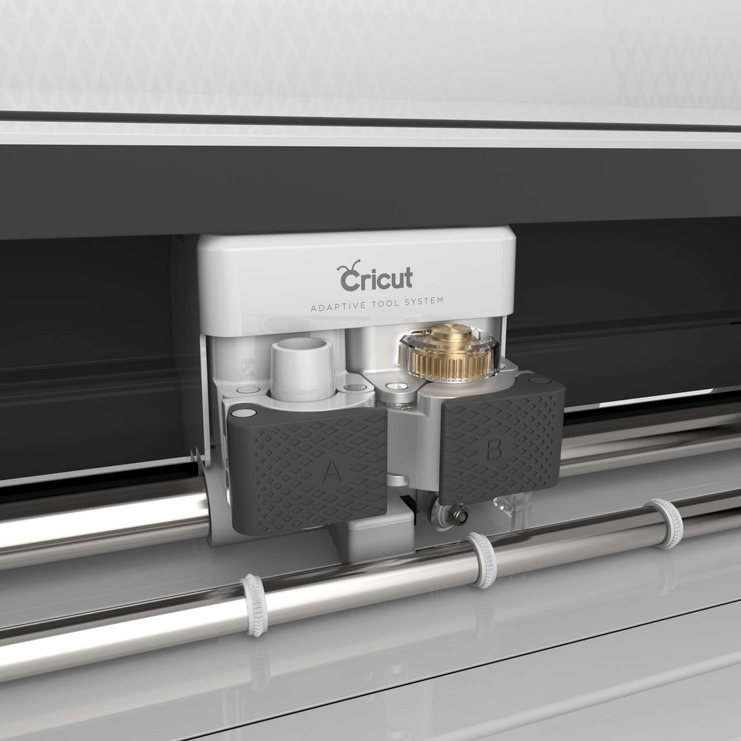 Certified Refurbished Cricut Maker®