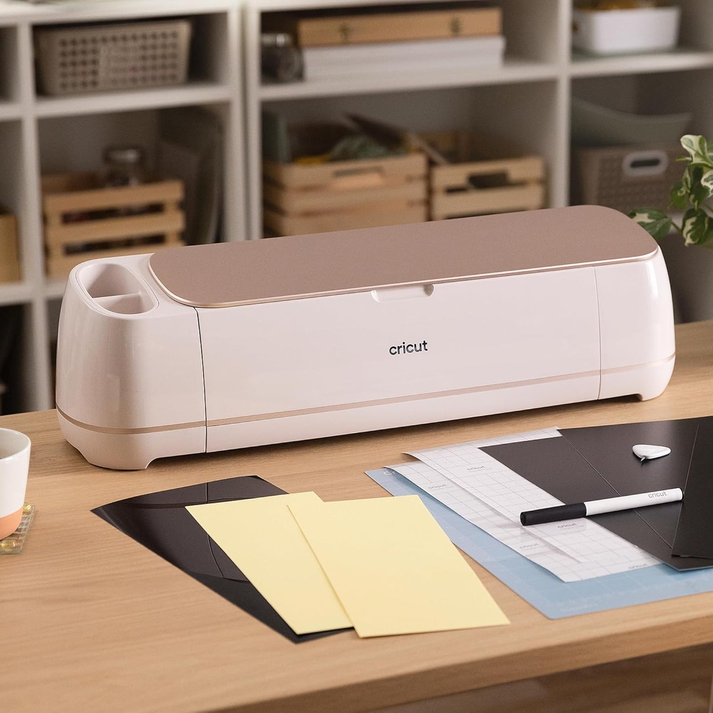 Cricut Maker® 4