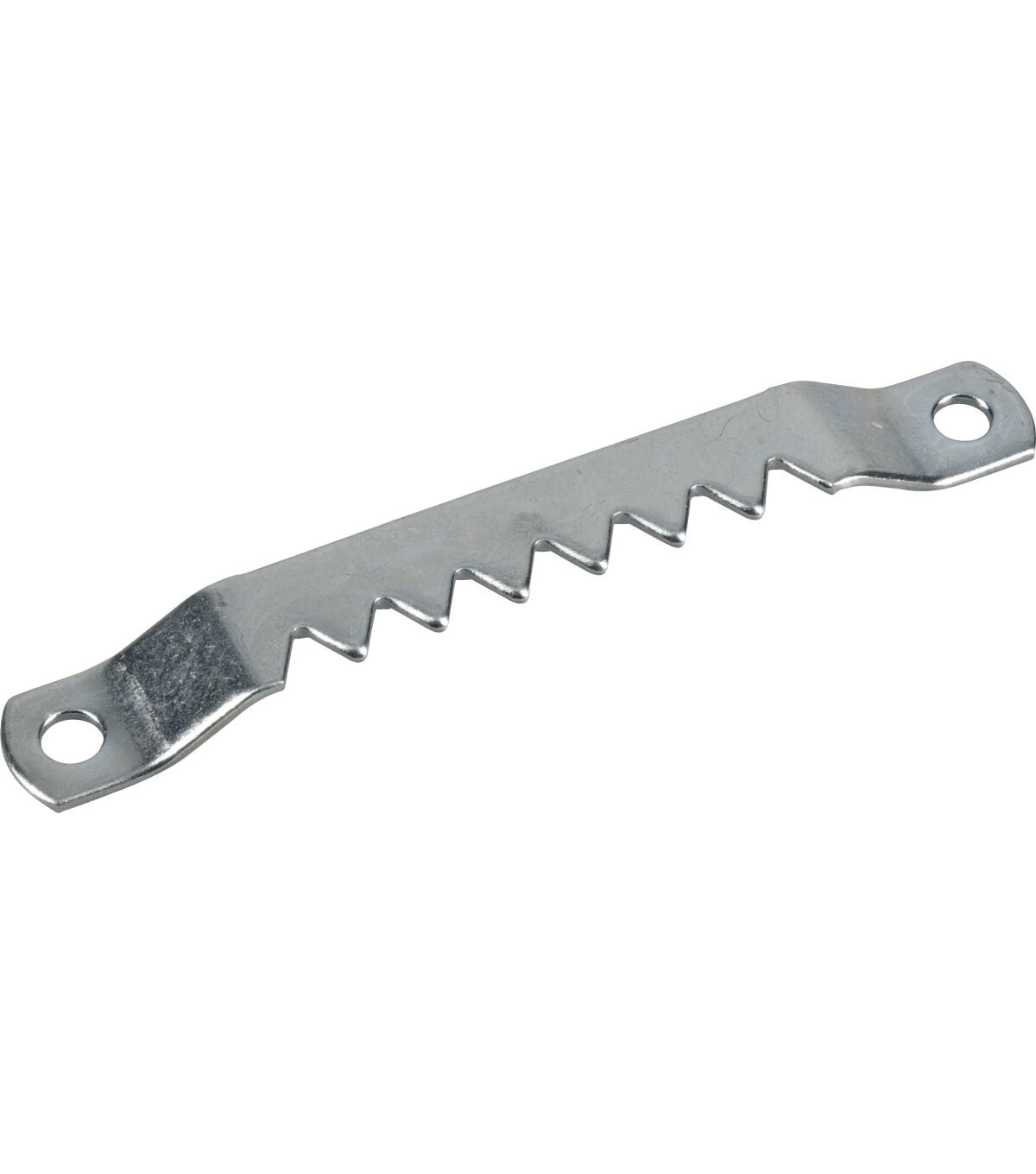 Ook 32pc Zinc Ring Hanger & Frame Back Kit