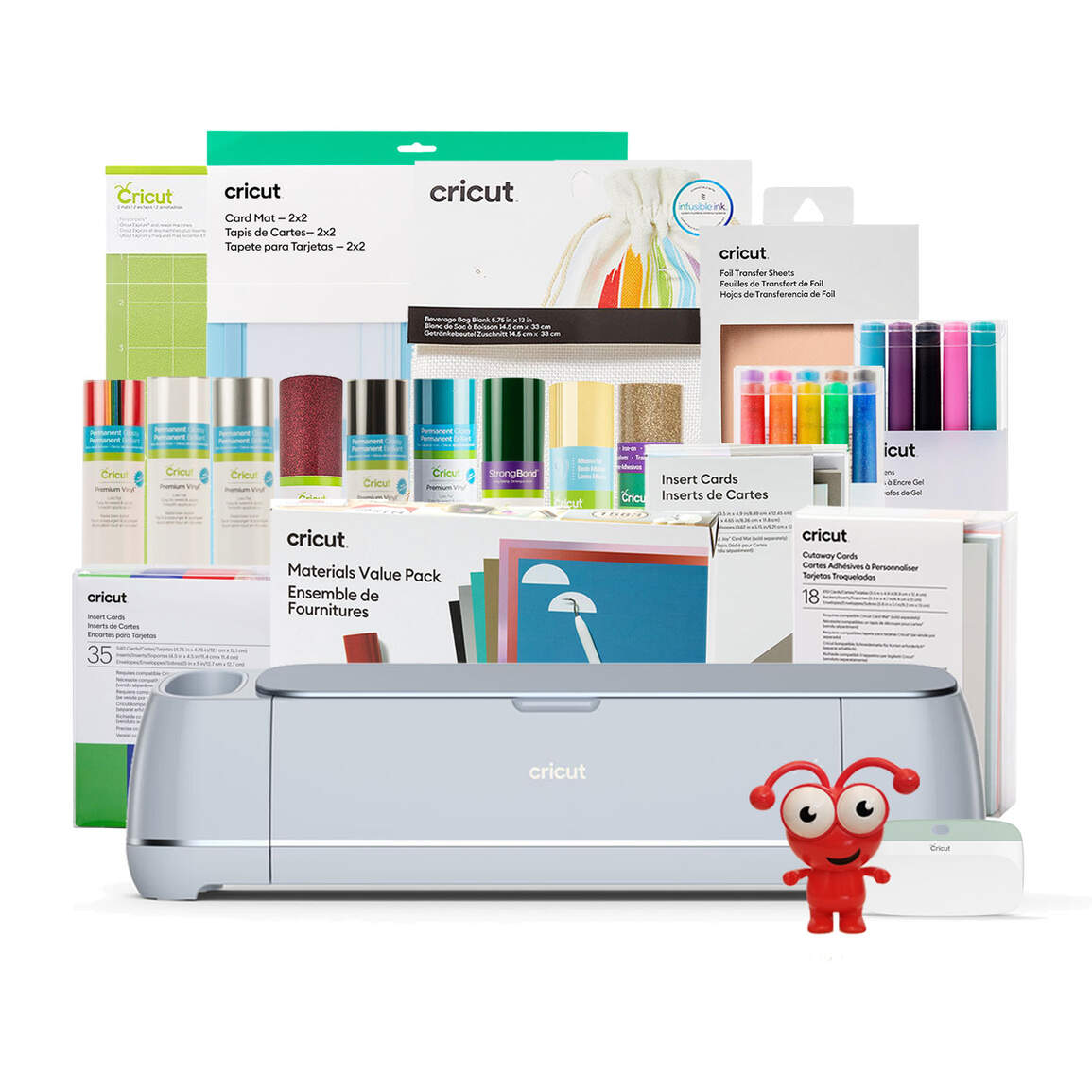Cricut Maker® 3