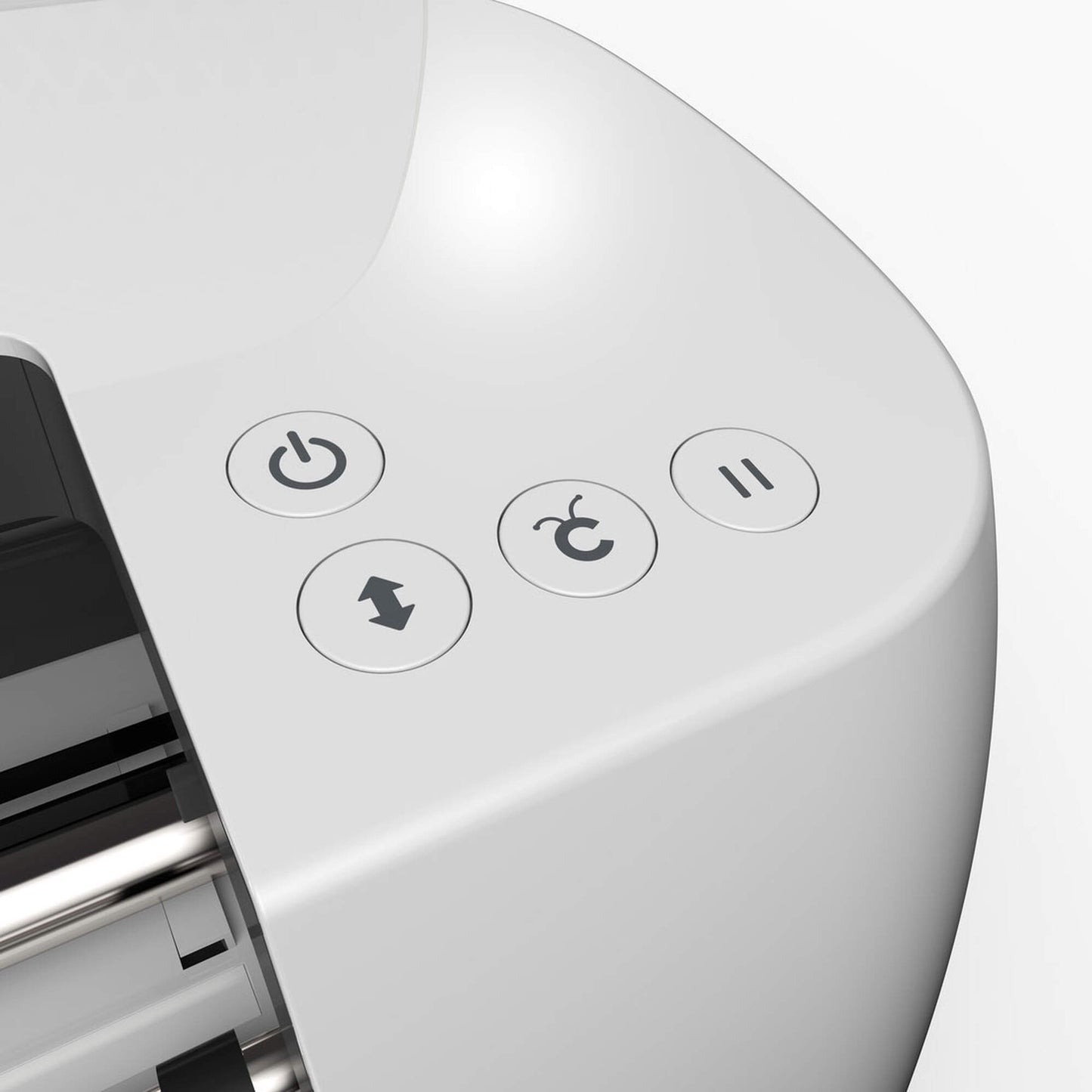 Certified Refurbished Cricut Maker®
