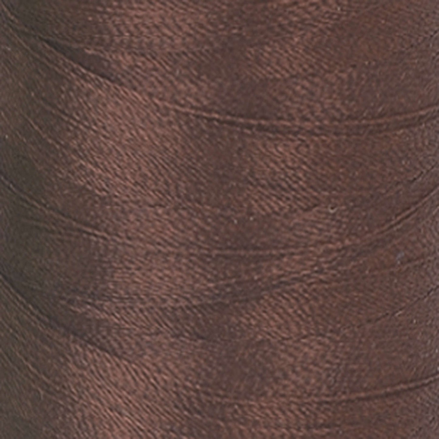 CC Machine Embroidery Thread (1100 Yards)