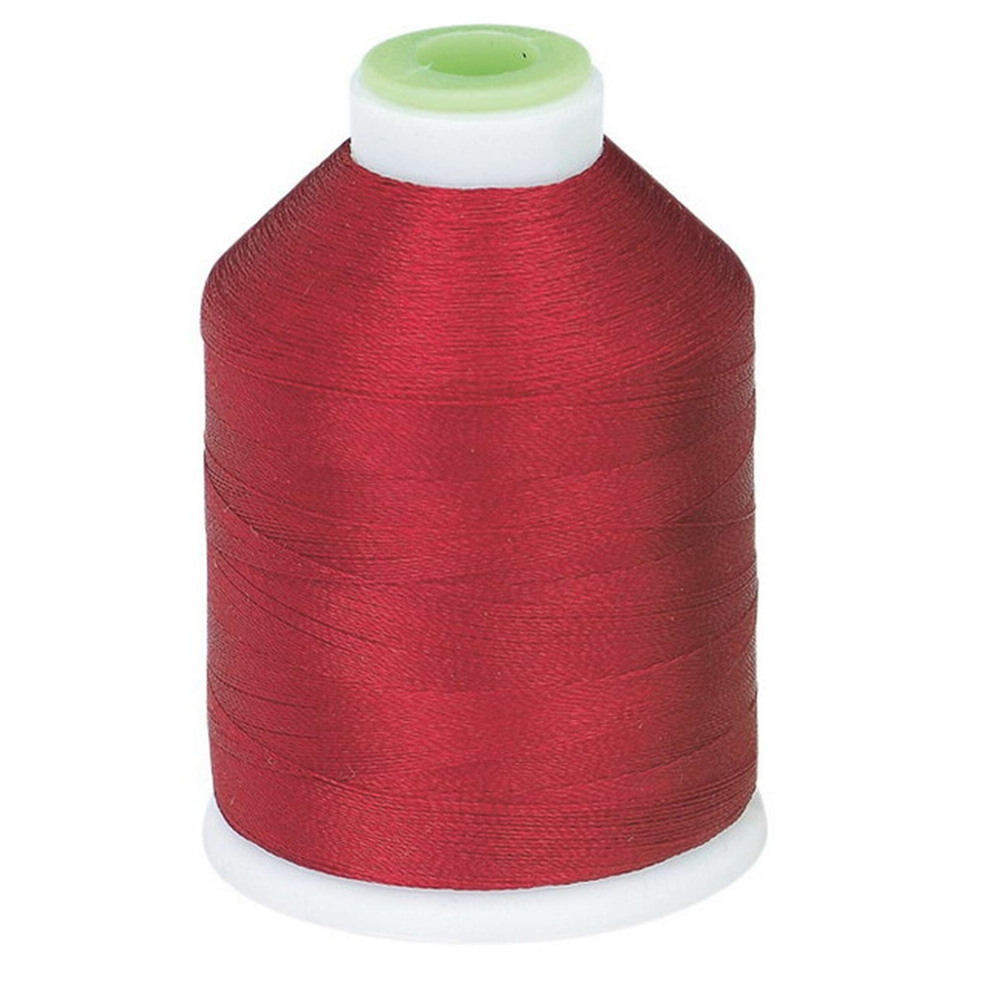 CC Machine Embroidery Thread (1100 Yards)