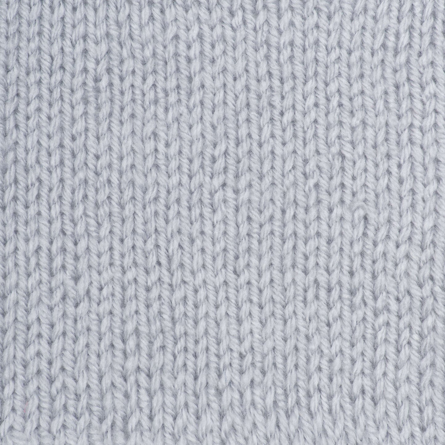 RH Super Saver Yarn