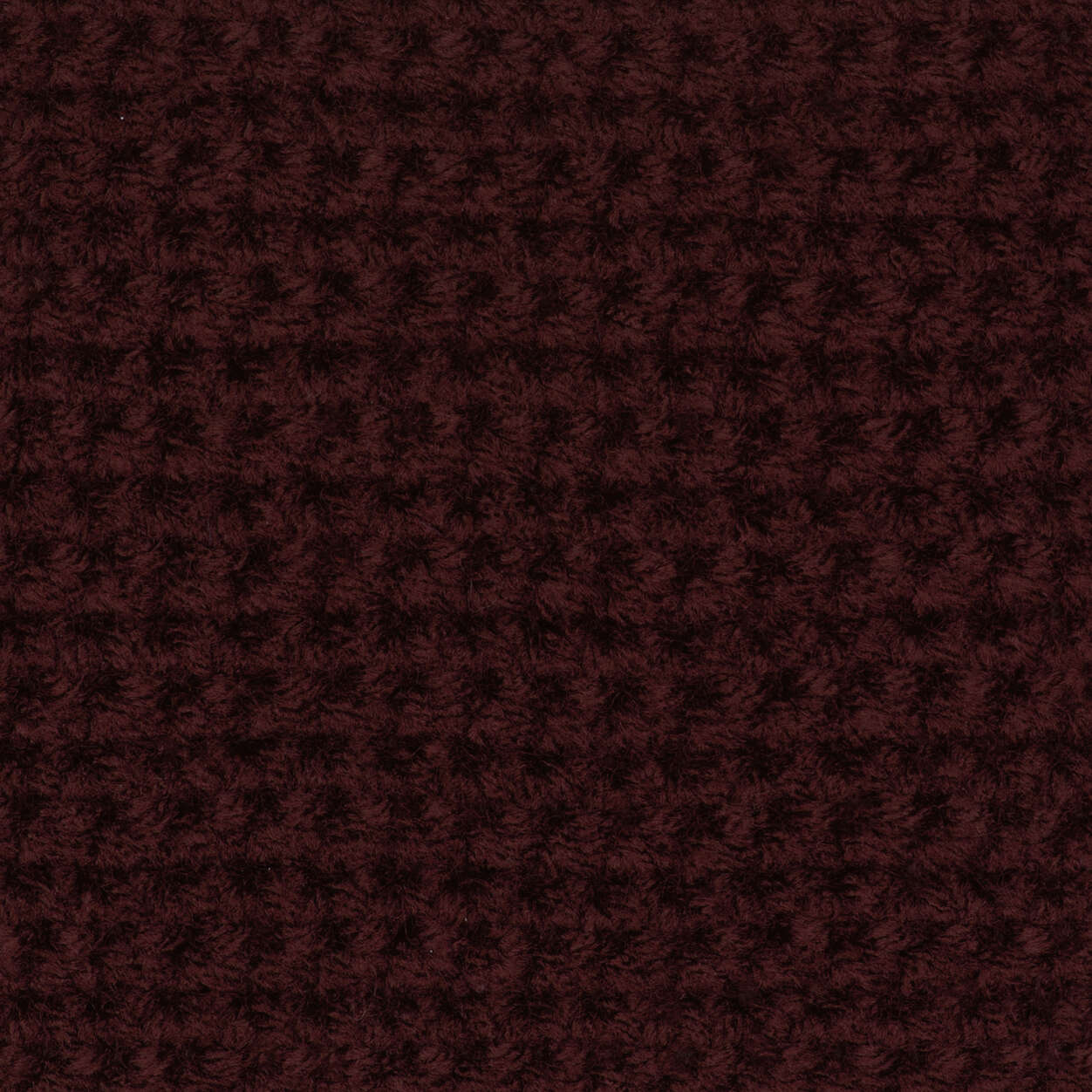 RH Super Saver Yarn