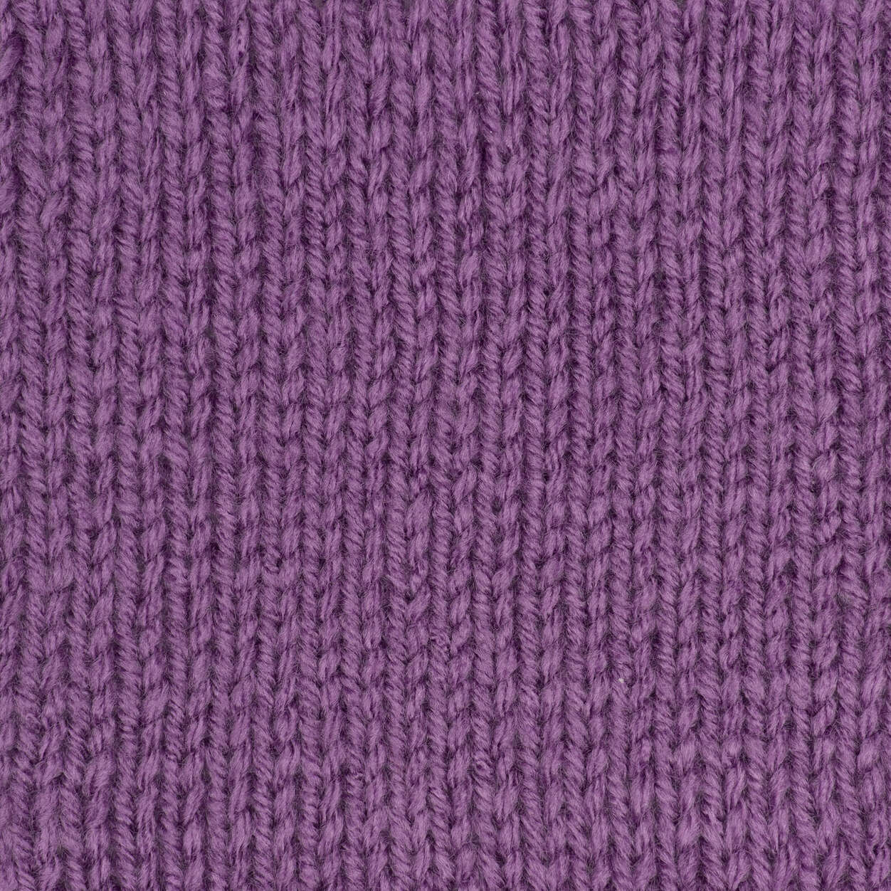 RH Super Saver Yarn