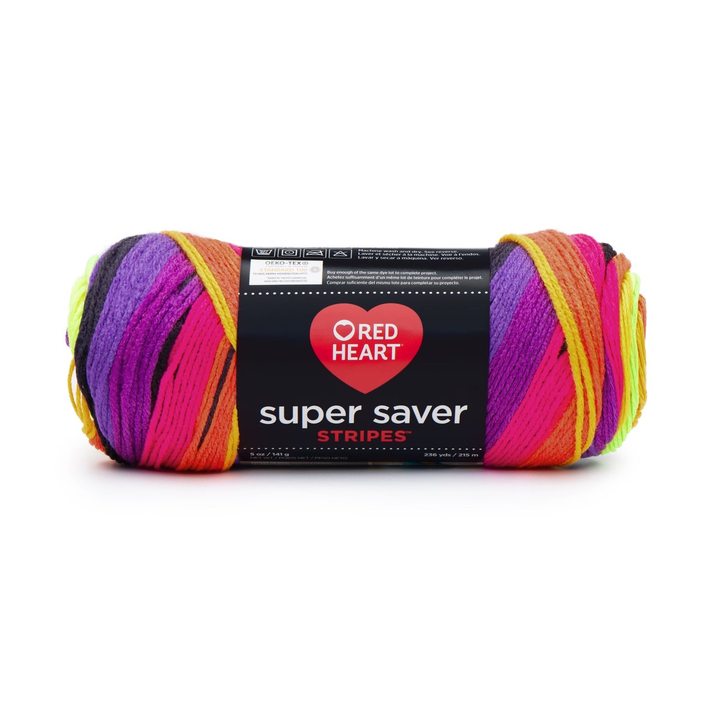 RH Super Saver Yarn