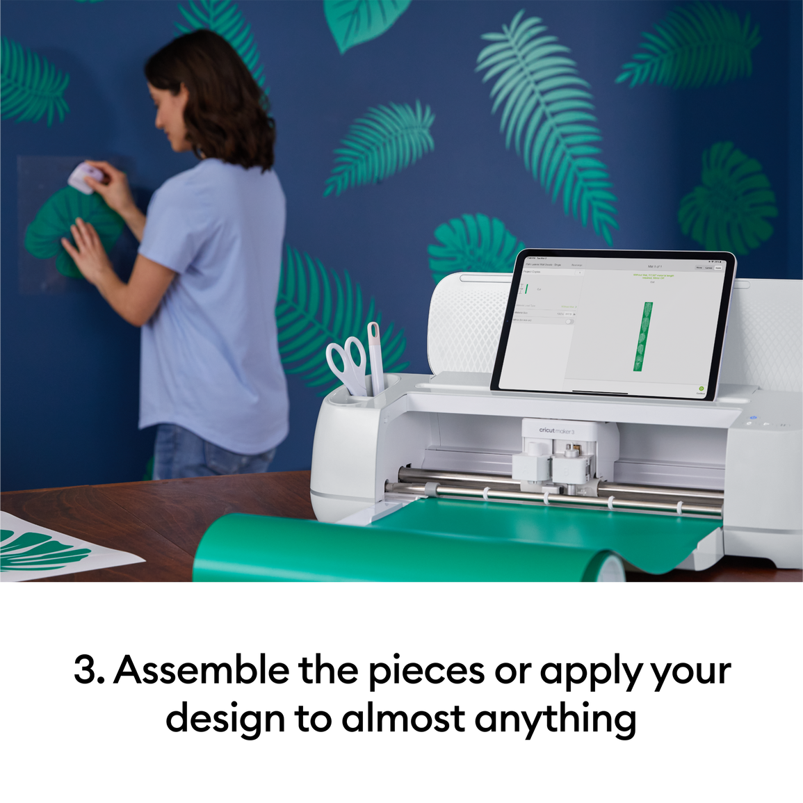 Cricut Maker® 3