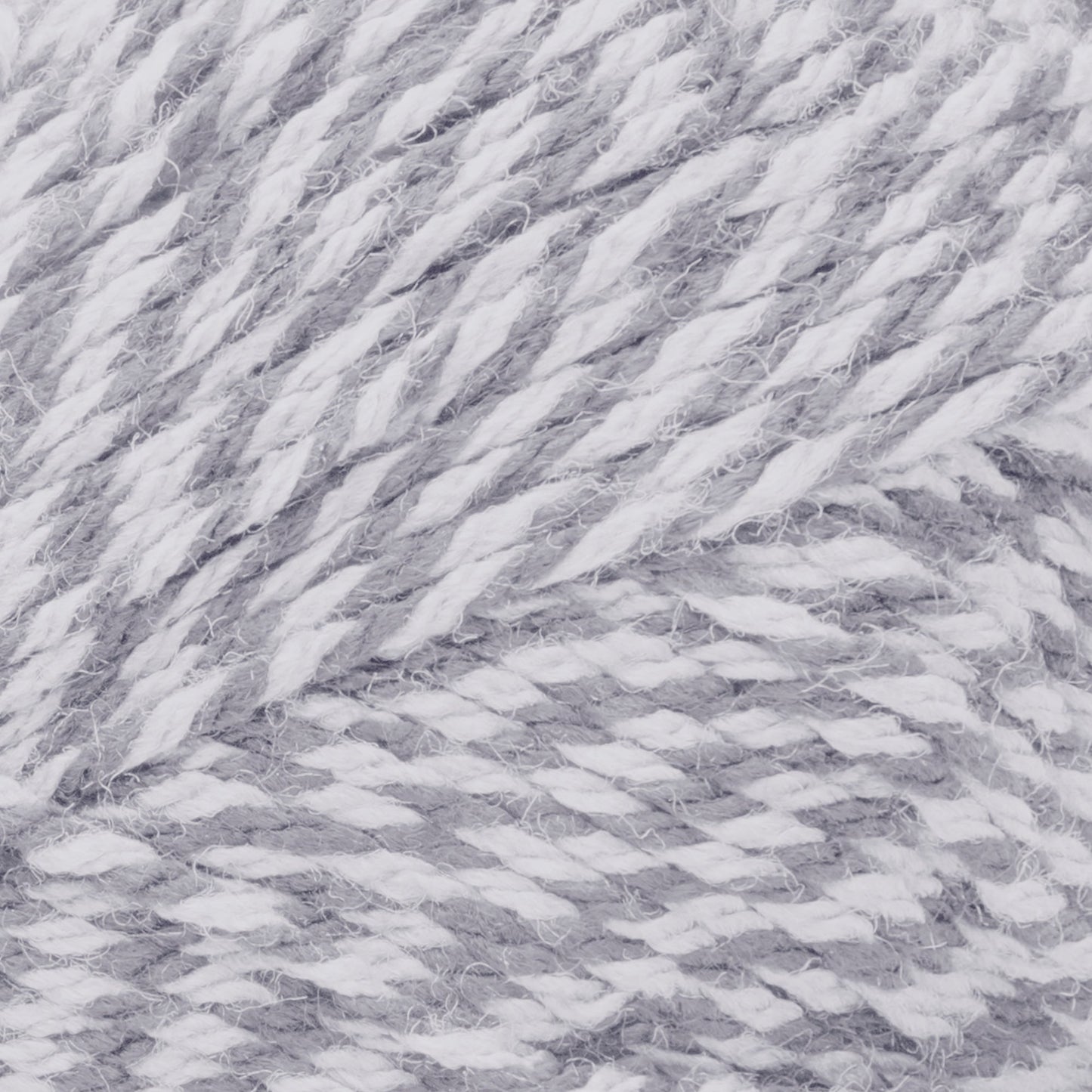 RH Comfort Yarn