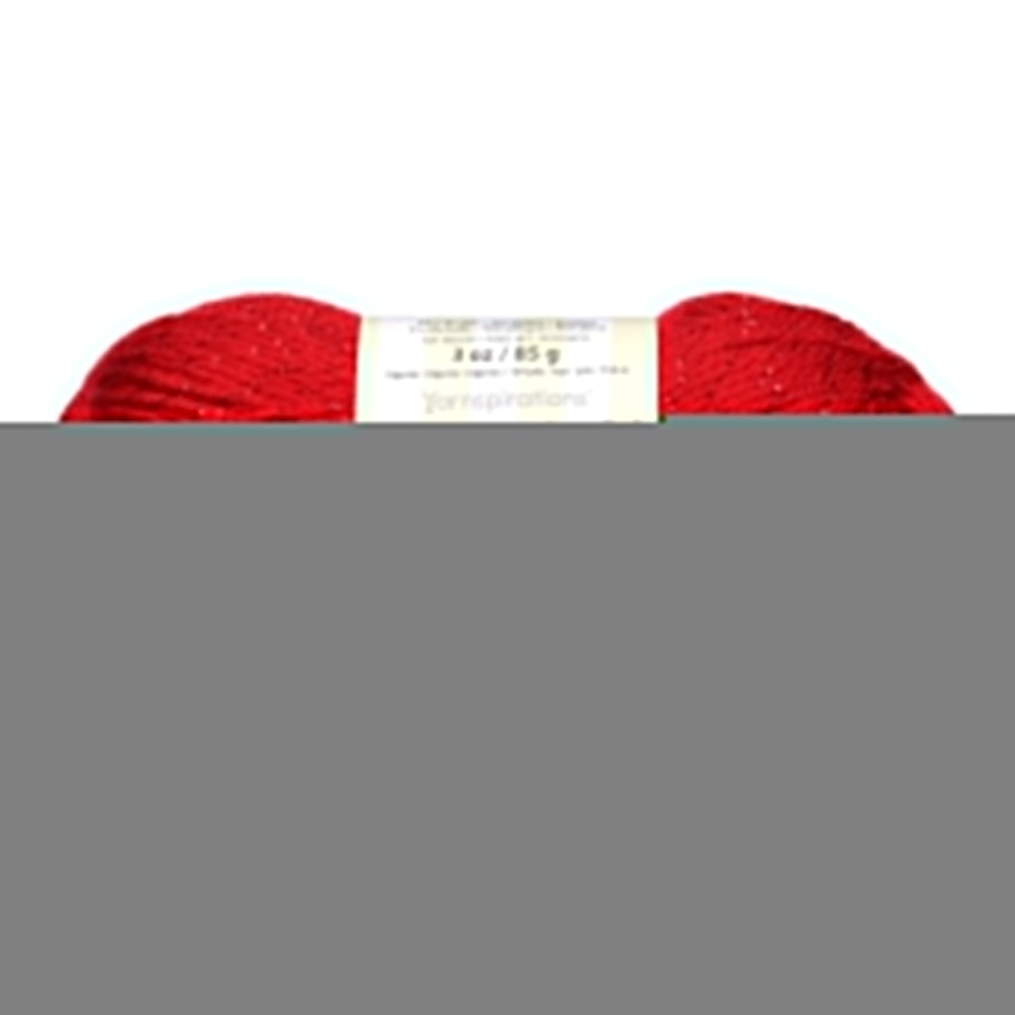Caron Simply Soft Party Yarn