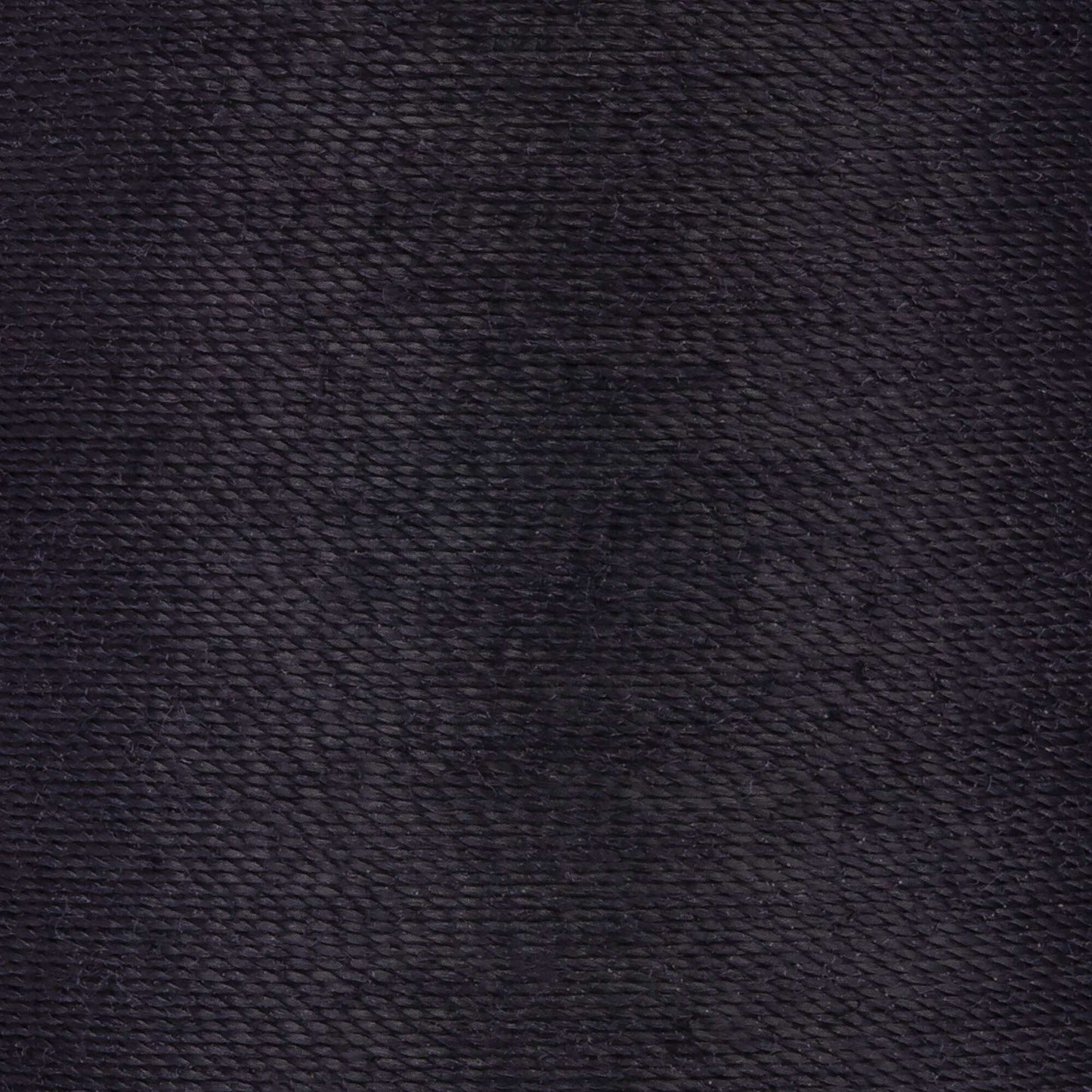 CC Dual Duty XP All Purpose Thread (250 Yards) 1