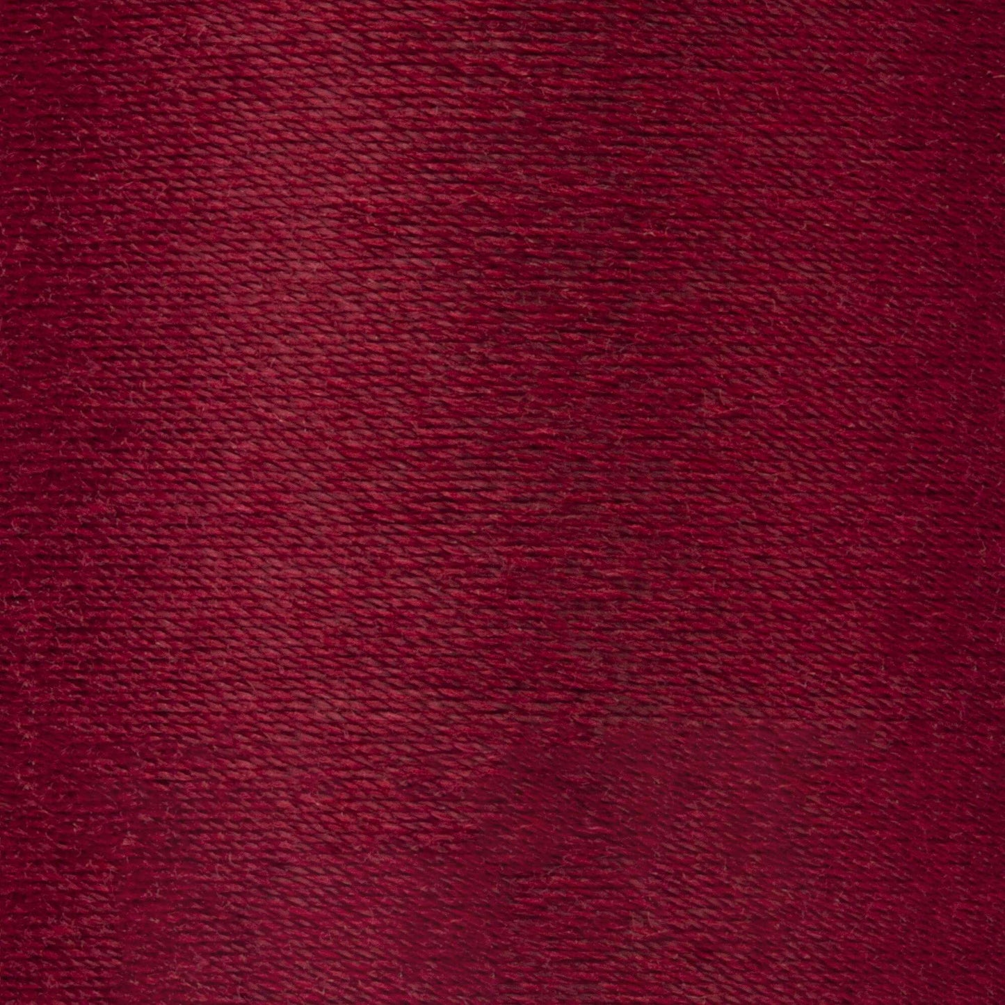 CC Cotton Covered Quilting & Piecing Thread (500 Yards)