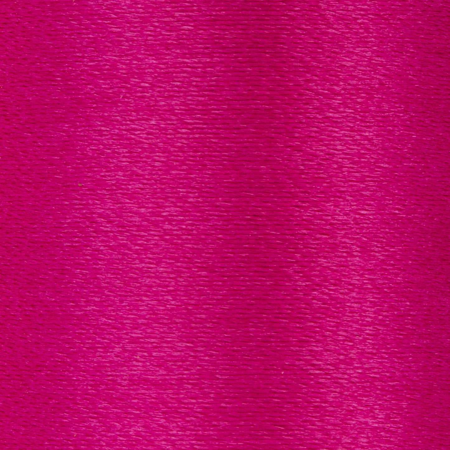 CC Machine Embroidery Thread (600 Yards) - Clearance shades