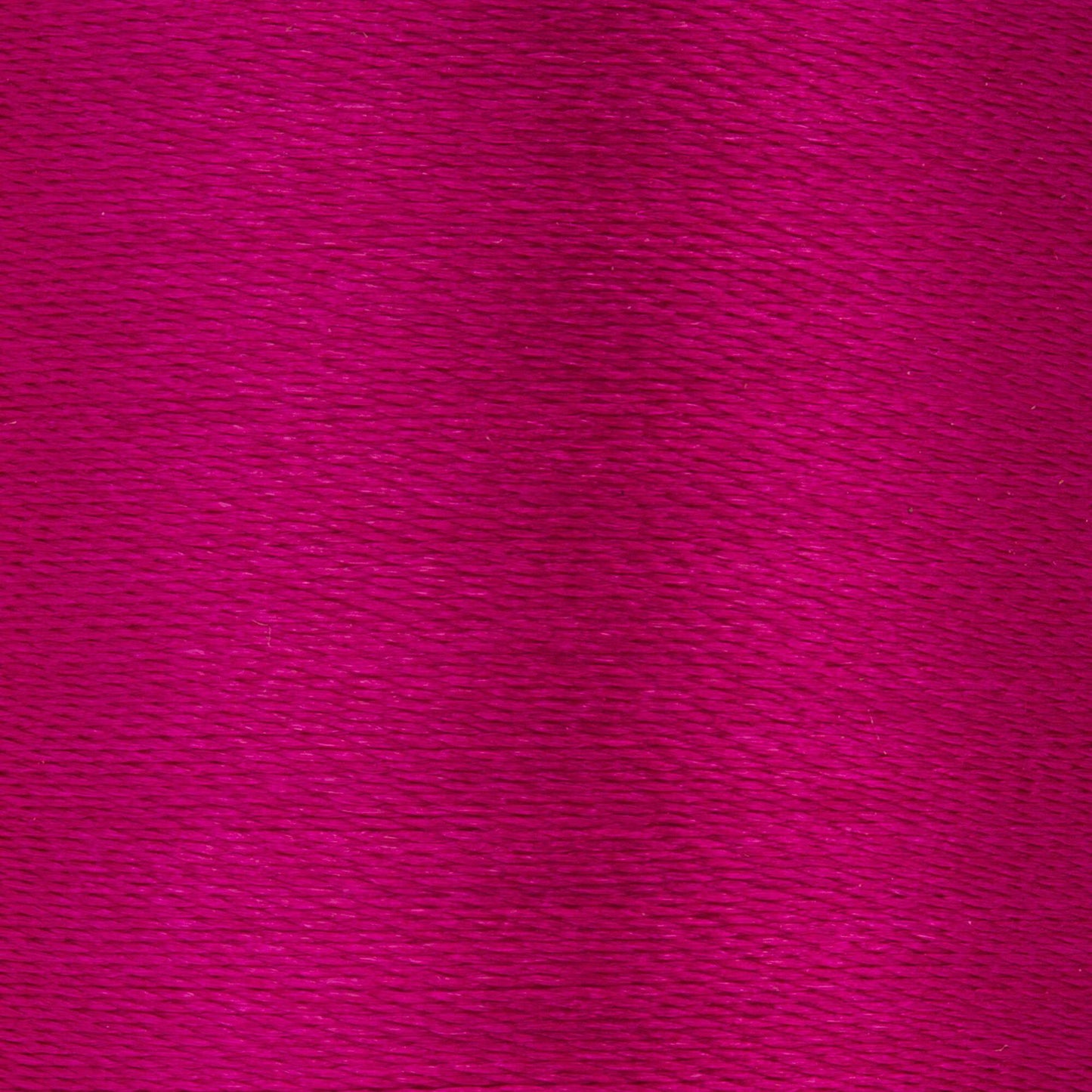 CC Machine Embroidery Thread (600 Yards) - Clearance shades