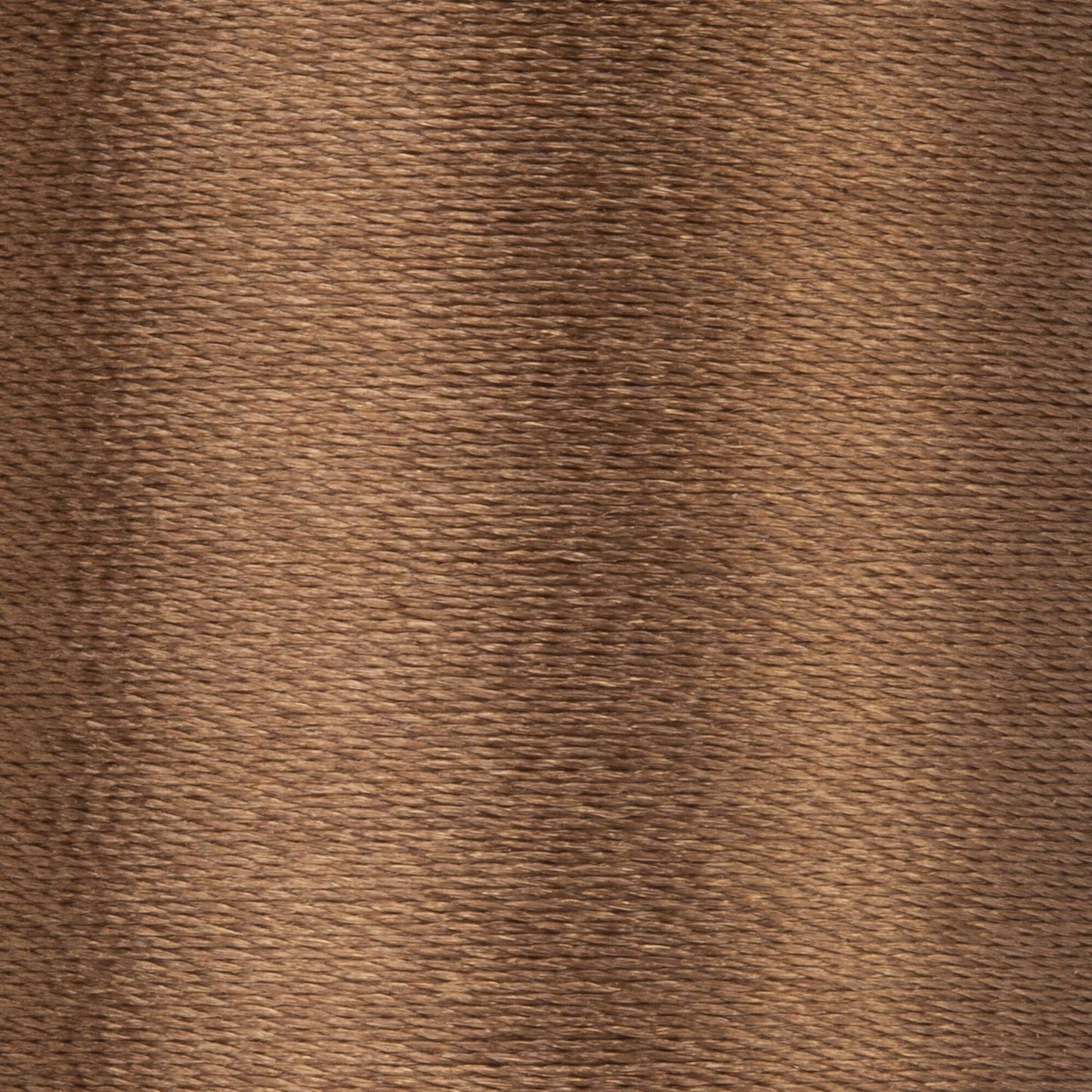 CC Machine Embroidery Thread (600 Yards) - Clearance shades