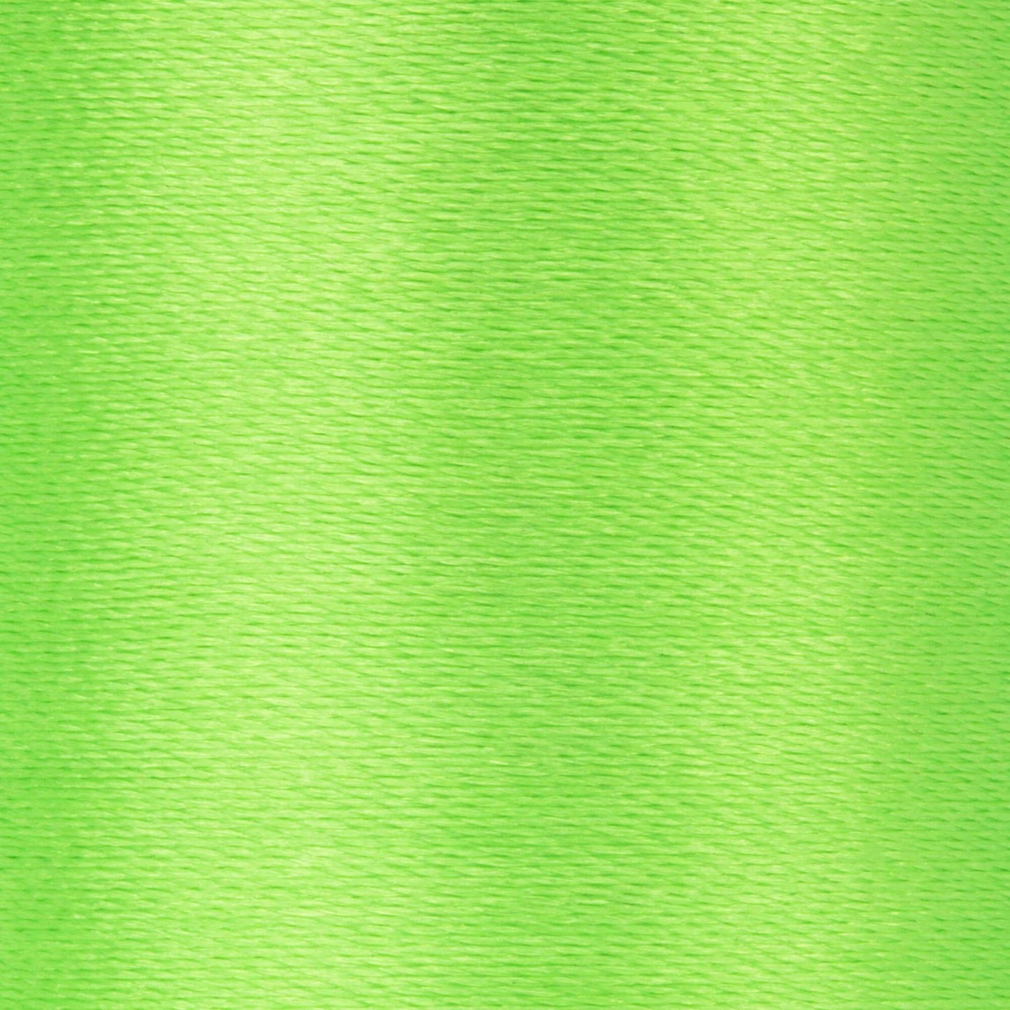 CC Machine Embroidery Thread (600 Yards) - Clearance shades