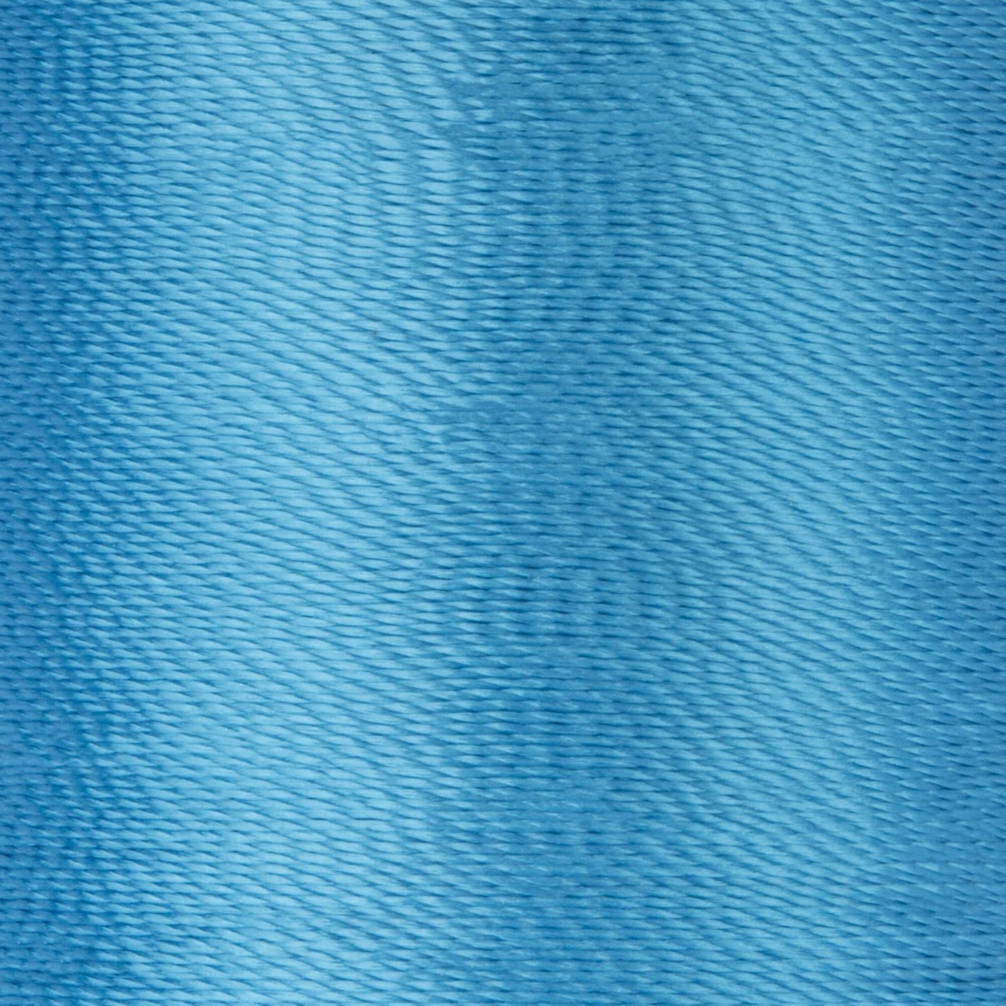 CC Eloflex Stretchable Thread (225 Yards)