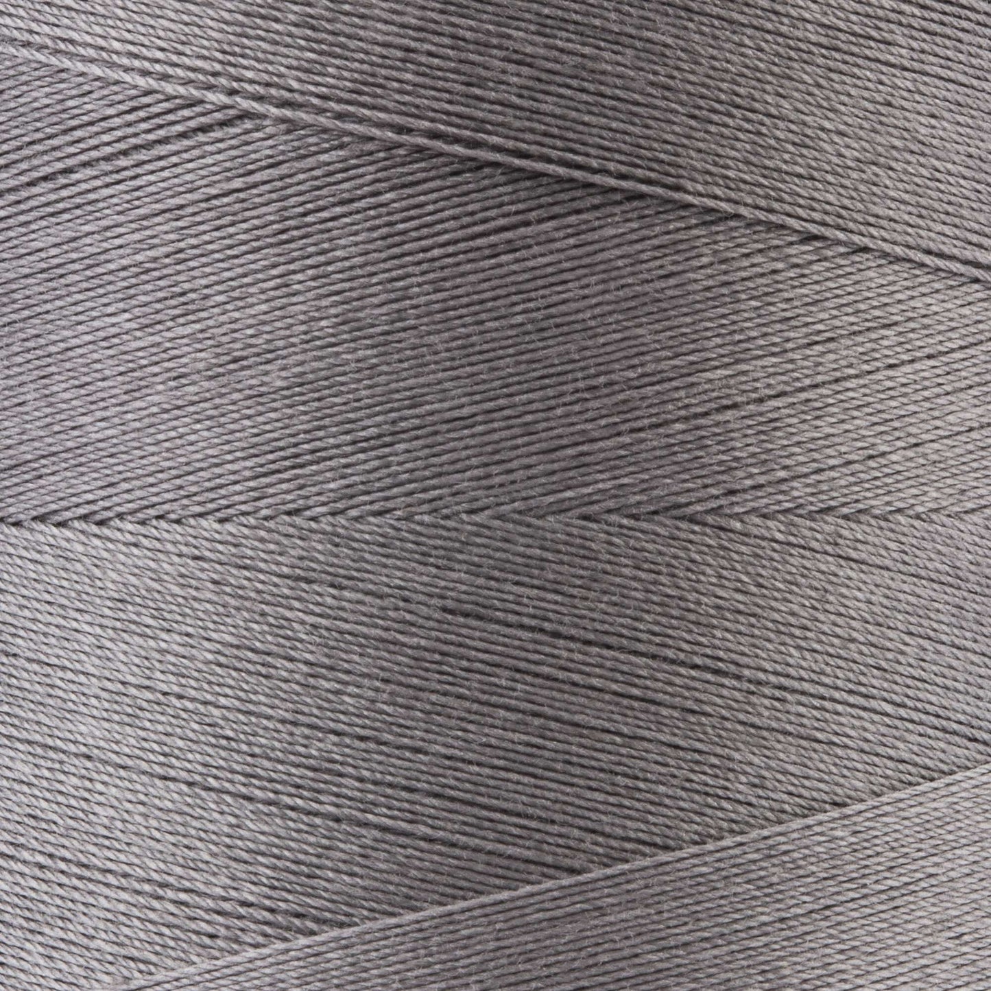 CC Cotton Machine Quilting Thread (1200 Yards)