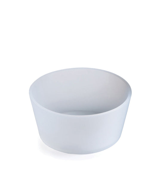 Candle Warmers 3" Silicone Reusable Warming Dish Cup