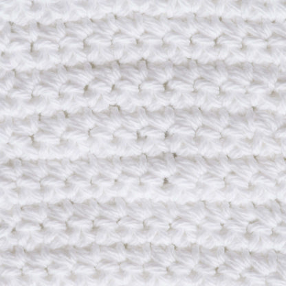 Lily Sugar'n Cream The Original Yarn