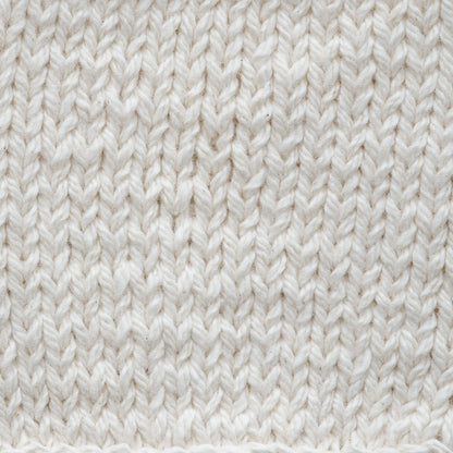 Lily Sugar'n Cream The Original Yarn