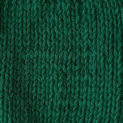 Lily Sugar'n Cream The Original Yarn