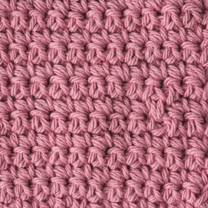 Lily Sugar'n Cream The Original Yarn