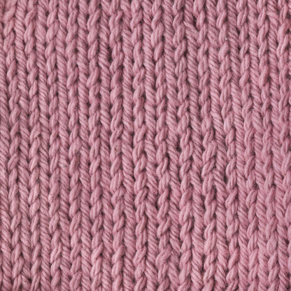 Lily Sugar'n Cream The Original Yarn