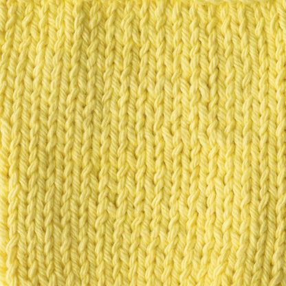 Lily Sugar'n Cream The Original Yarn