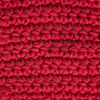 Lily Sugar'n Cream The Original Yarn