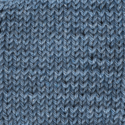 Lily Sugar'n Cream The Original Yarn