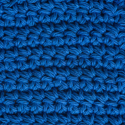 Lily Sugar'n Cream The Original Yarn
