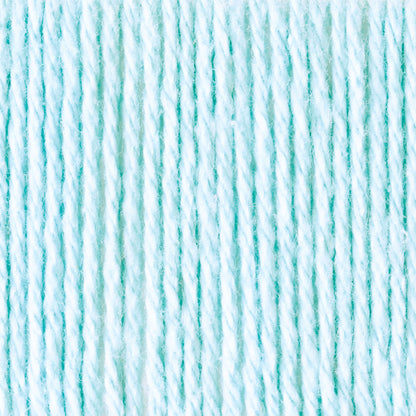 Lily Sugar'n Cream The Original Yarn