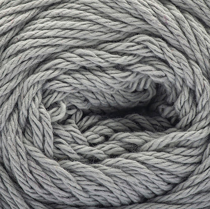 Lily Sugar'n Cream The Original Yarn