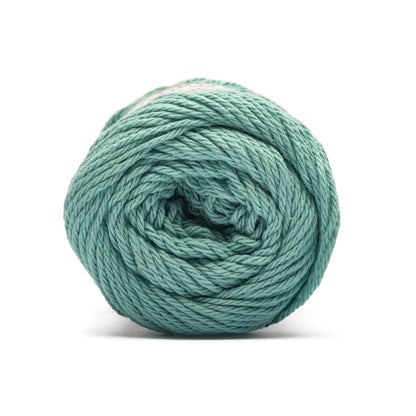 Lily Sugar'n Cream The Original Yarn